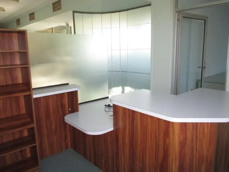 Fourth view of Homely other listing, 17 Pickering Street, Ouyen VIC 3490