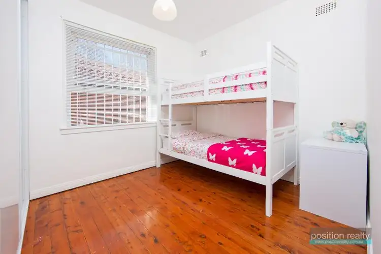 Sixth view of Homely apartment listing, 2/36 Salisbury Road, Rose Bay NSW 2029