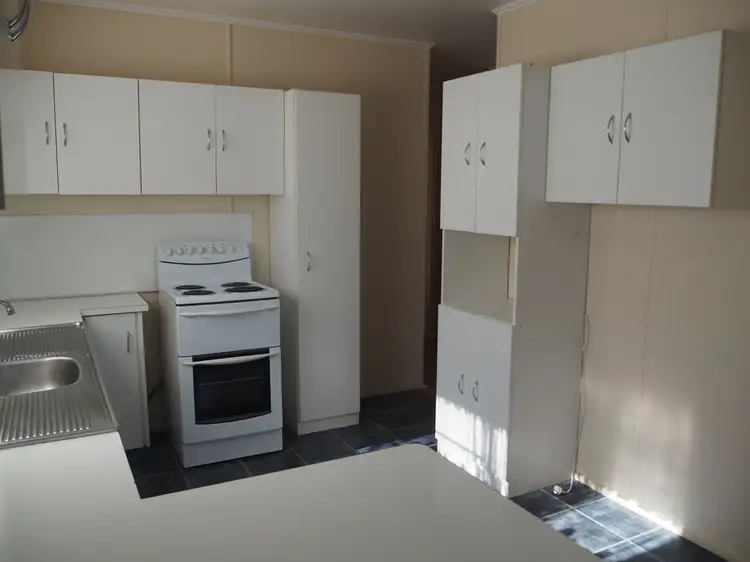 Fifth view of Homely house listing, 3 Purvis Court, Dysart QLD 4745