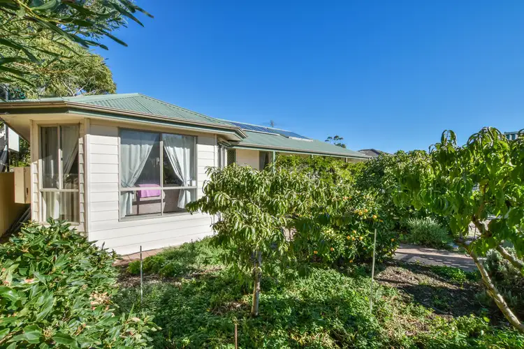 Fifth view of Homely house listing, 54 Hamilton Road, Aldinga Beach SA 5173
