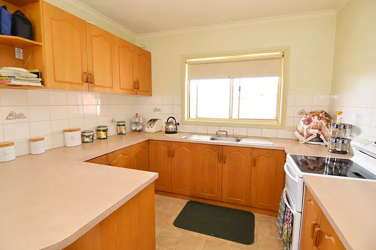 Second view of Homely house listing, 2 Beasy Court, Mildura VIC 3500