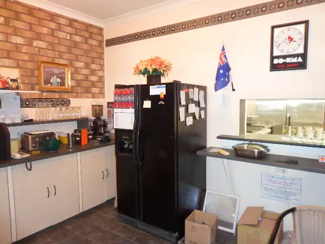 Seventh view of Homely house listing, Lot 904 Stretton Rd, Coober Pedy SA 5723