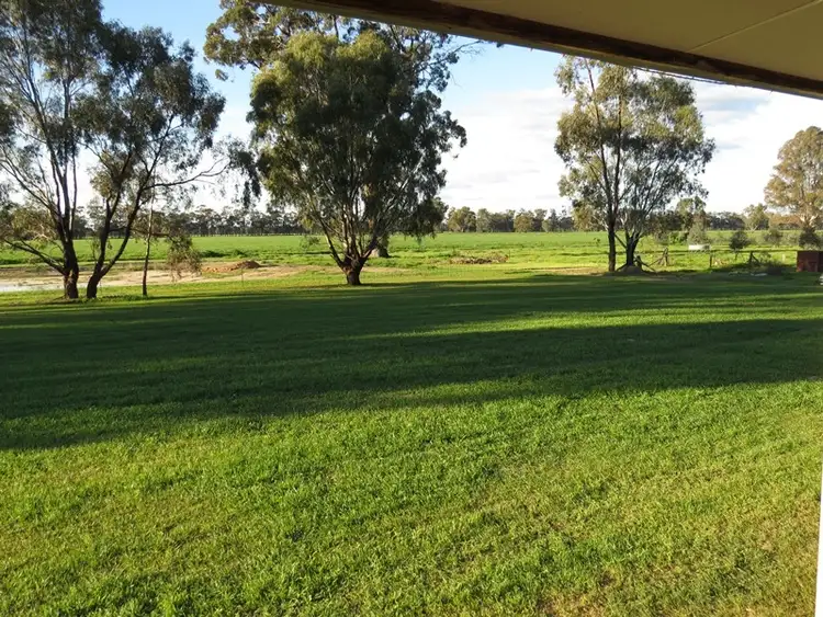 Sixth view of Homely rural property listing, 264 OLD DENILIQUIN ROAD, Moama NSW 2731