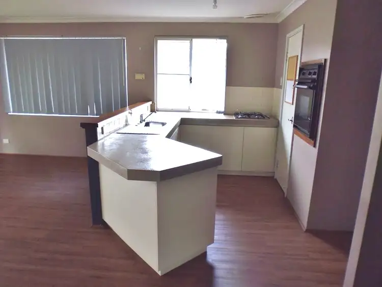 Fifth view of Homely house listing, 15 Brotherton Way, Australind WA 6233