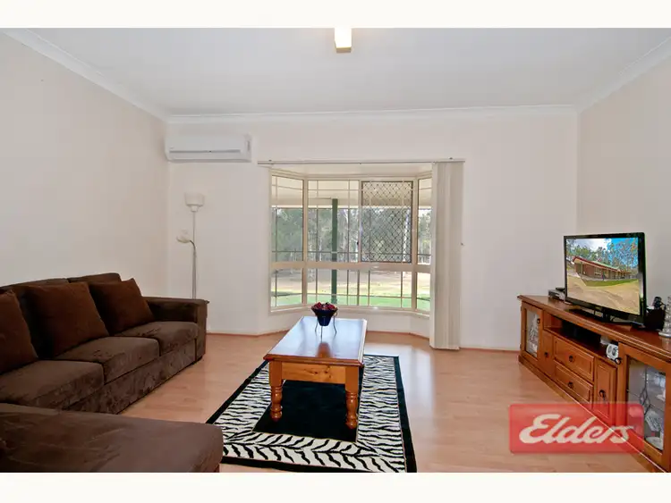 Sixth view of Homely house listing, 111-119 Olson Road, North Maclean QLD 4280