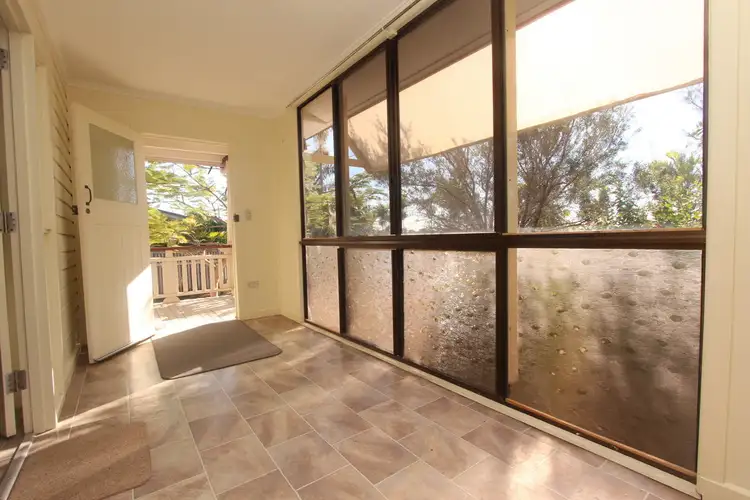 Sixth view of Homely house listing, 5 Normanby Street, Wulguru QLD 4811