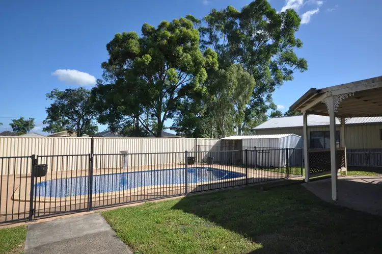 Sixth view of Homely house listing, 4 Stitz Place, Casino NSW 2470