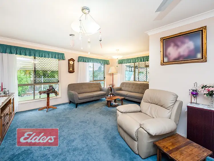 Third view of Homely house listing, 41 Denison Street, Meadowbrook QLD 4131