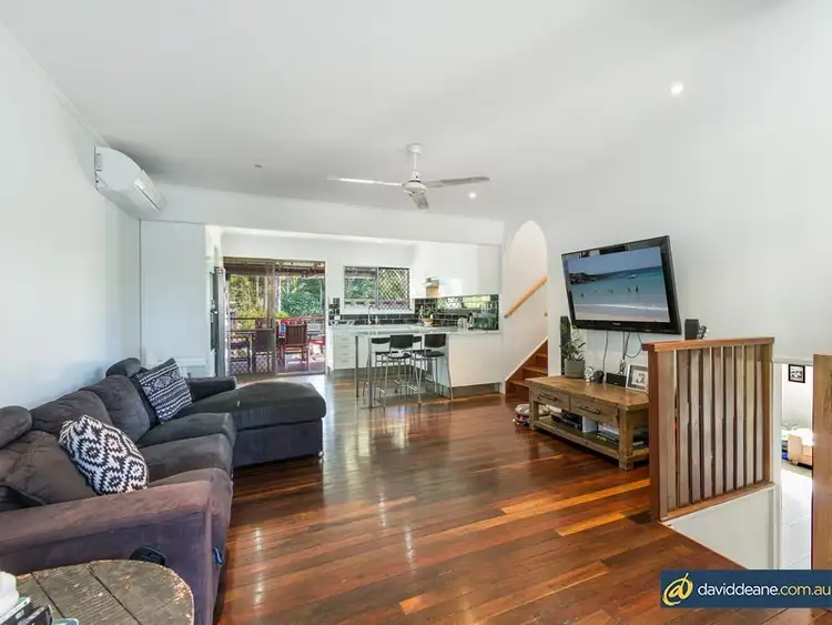 Sixth view of Homely house listing, 26 Valiant Crescent, Strathpine QLD 4500