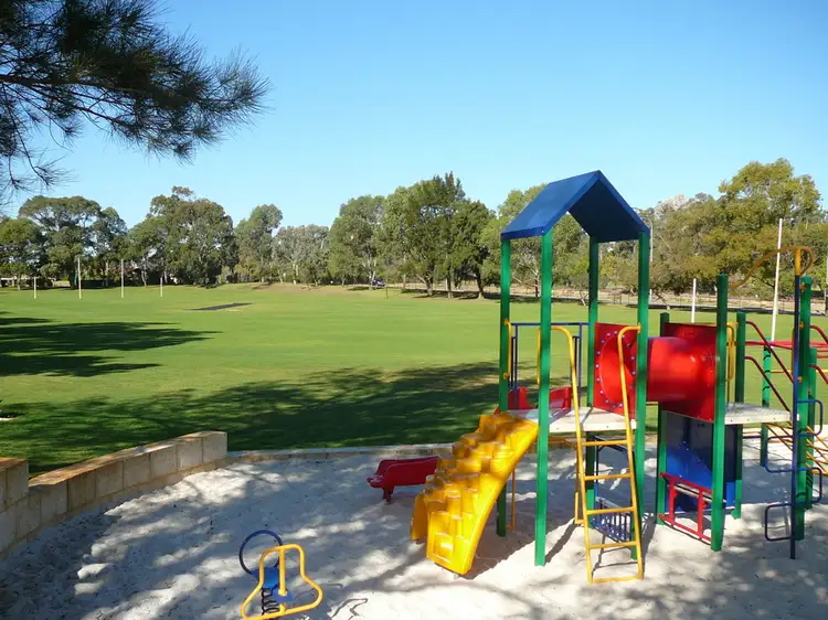 Seventh view of Homely land listing, Lot 2, 14 Camden Street, Wembley Downs WA 6019