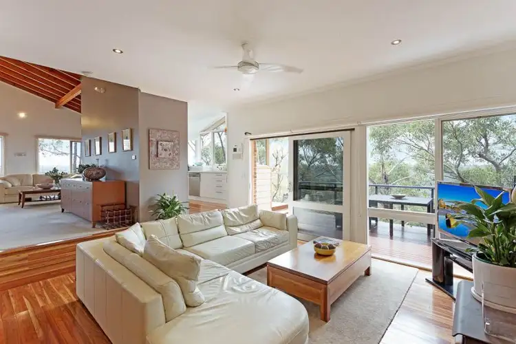 6 Merlin Close, Mount Colah NSW 2079
