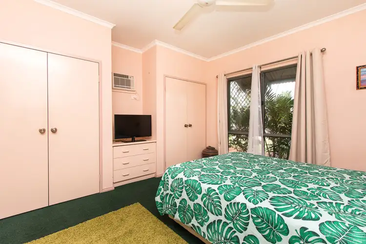 Sixth view of Homely semi-detached listing, 14a Howe Drive, Cable Beach WA 6726