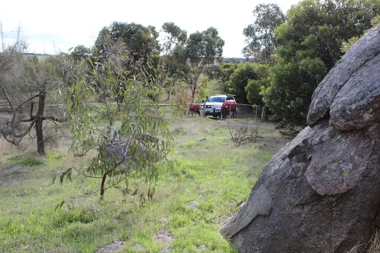 Third view of Homely land listing, 45-51 Shearwater Drive, Port Lincoln SA 5606