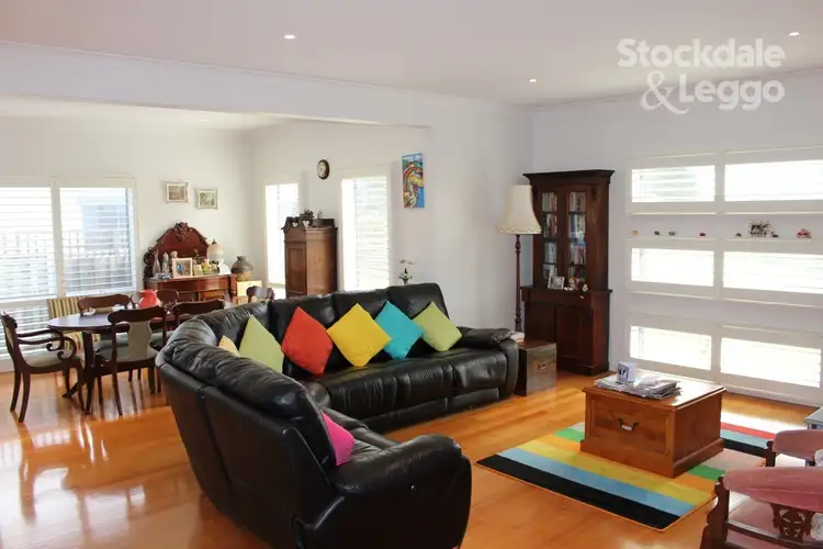 Second view of Homely house listing, 113 Smythe Street, Corinella VIC 3984