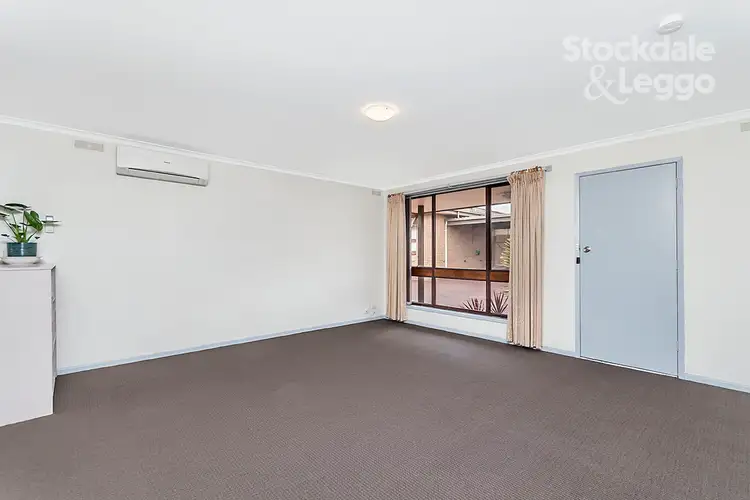 Second view of Homely unit listing, 4-19 Lava Street, Warrnambool VIC 3280