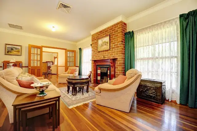 Seventh view of Homely house listing, 24 Timbertops Drive, Coffs Harbour NSW 2450