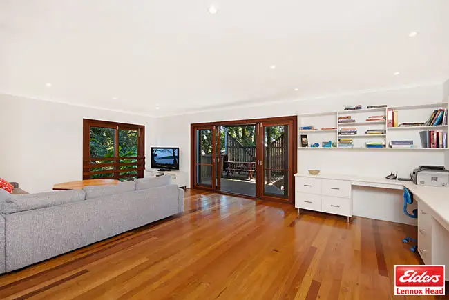 Third view of Homely house listing, 14 Greenwood Place, Lennox Head NSW 2478