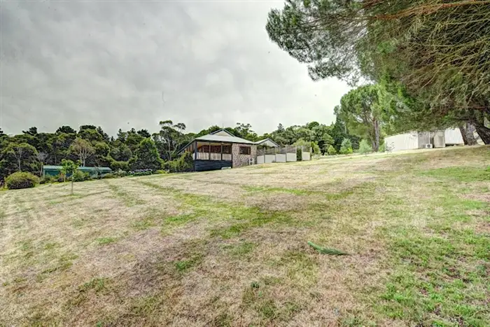 Fourth view of Homely house listing, 38 Hendersons Lane, Buninyong VIC 3357