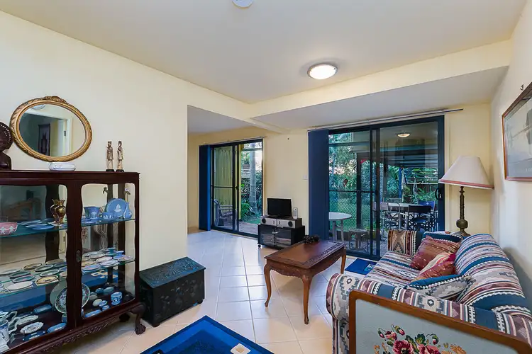 Sixth view of Homely house listing, 20 Mimosa Road, Budgewoi NSW 2262