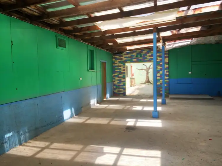 Fifth view of Homely warehouse listing, 17-19 Main Street, Currie, King Island TAS 7256