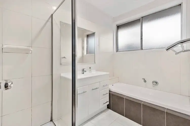 Fifth view of Homely house listing, 19 Tamala Avenue, Notting Hill VIC 3168