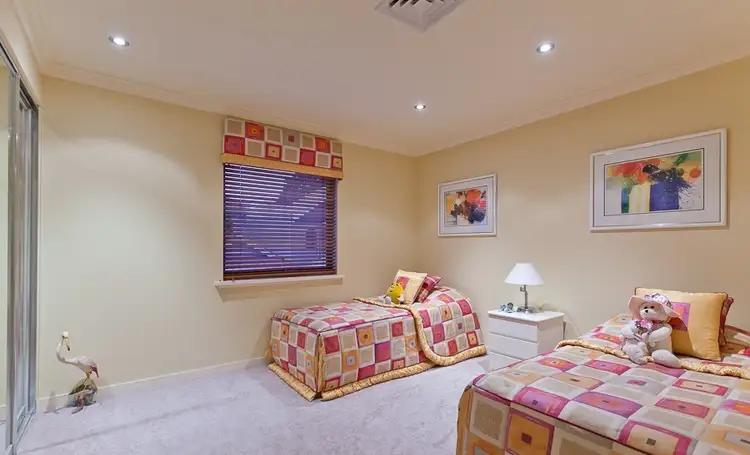 Fourth view of Homely house listing, 9 Dublin Close, Subiaco WA 6008