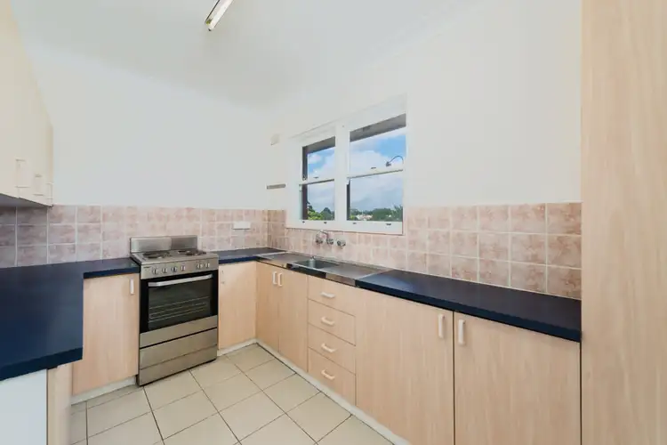 Fourth view of Homely unit listing, 9/26 Moonbie Street, Summer Hill NSW 2130