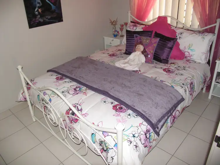 Seventh view of Homely house listing, 7 Allan Place, Kingaroy QLD 4610