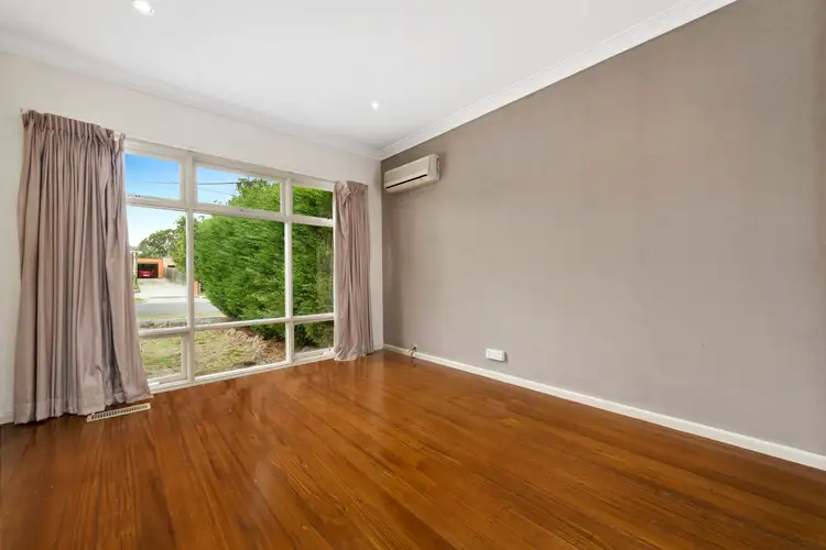Fifth view of Homely house listing, 22 Woodcrest Road, Vermont VIC 3133