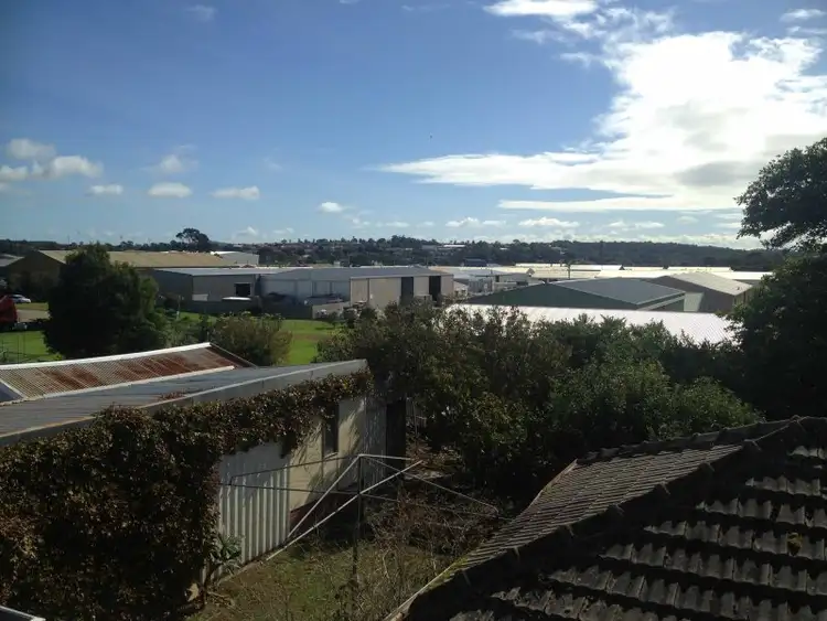 Fifth view of Homely house listing, 66 Stead Road, Centennial Park WA 6330