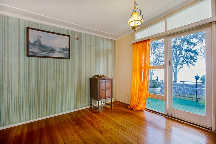 Fourth view of Homely house listing, 53 Peel Street, Toukley NSW 2263