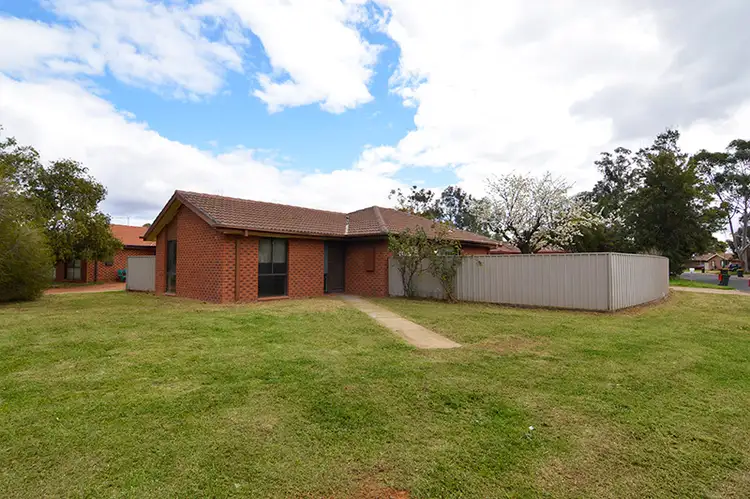 34 Lilley Drive, Mildura VIC 3500