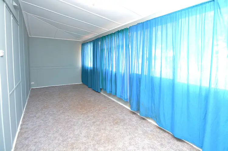 Sixth view of Homely house listing, 83 Tapio Street, Dareton NSW 2717
