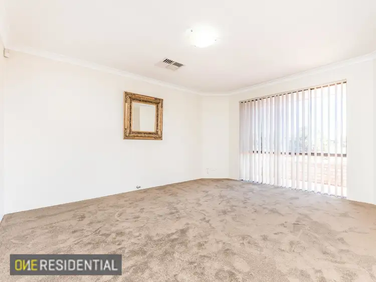 Third view of Homely house listing, 8 Magpie Place, Gosnells WA 6110