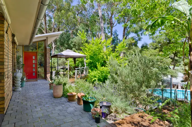 Third view of Homely house listing, 149 Upper Sturt Road, Upper Sturt SA 5156
