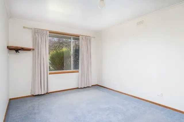 Sixth view of Homely house listing, 22 Lavender Grove, Summerhill TAS 7250