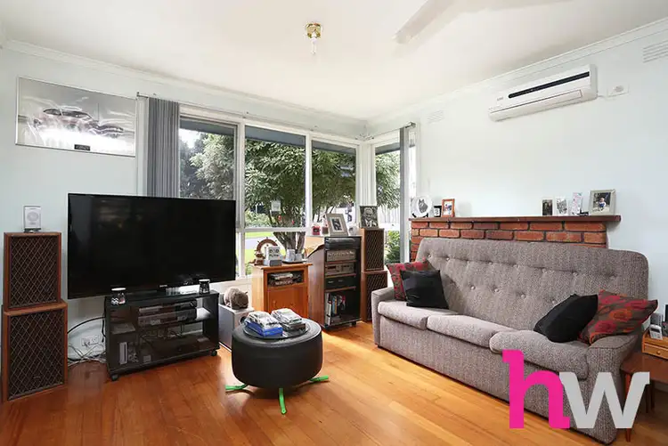 Fifth view of Homely house listing, 15 Claremont Drive, Leopold VIC 3224