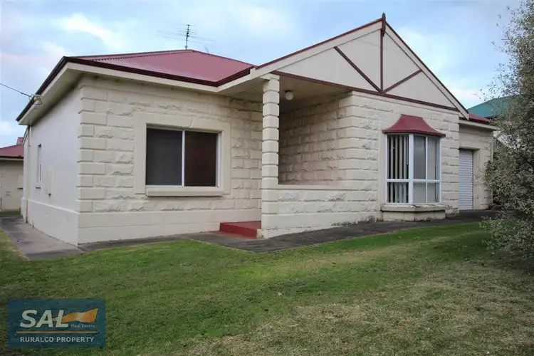 1/86 Wehl Street North, Mount Gambier SA 5290