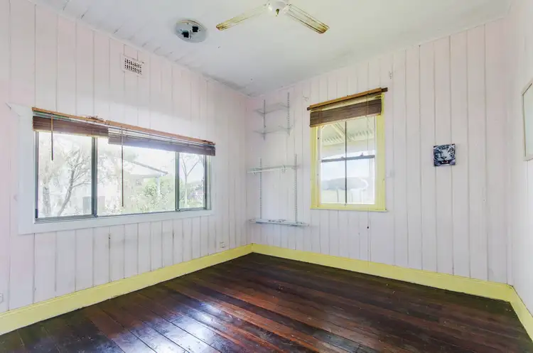 Fifth view of Homely house listing, 52 Grafton Street, Copmanhurst NSW 2460