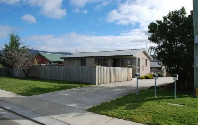 1/53 Van Morey Road