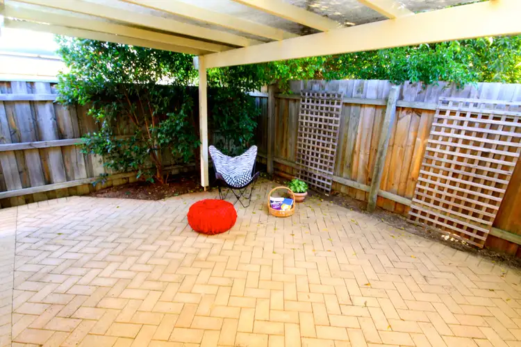 Fourth view of Homely house listing, 77 Sunbury Road, Victoria Park WA 6100