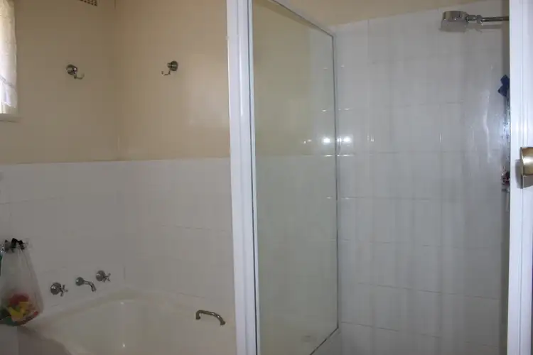 Sixth view of Homely house listing, 31 Arinya Street, Tamworth NSW 2340