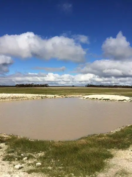 Main view of Homely rural property listing, Lot 27587 Billericay Road East, Karlgarin WA 6358
