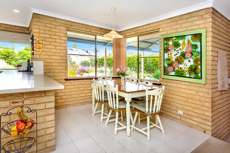 Sixth view of Homely house listing, 8 Kilrush Place, Waterford WA 6152