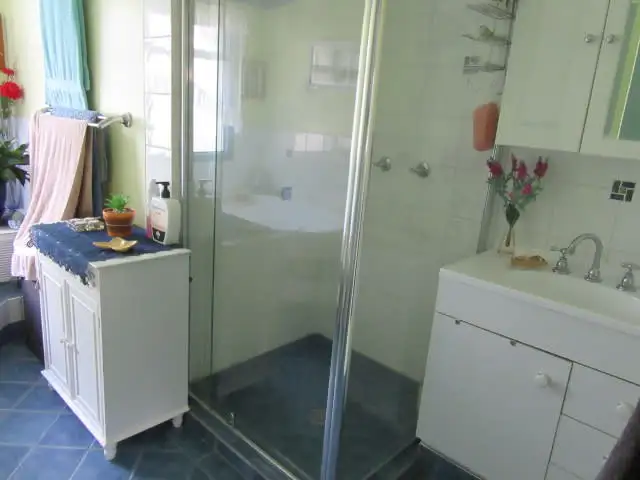 Sixth view of Homely house listing, 9 Nulang Pl, Cooma NSW 2630