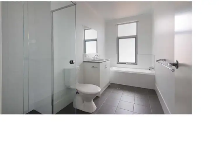 Sixth view of Homely house listing, 37B Doreen St, Oaklands Park SA 5046