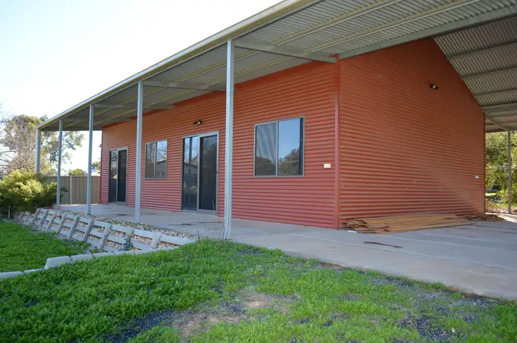 Sixth view of Homely house listing, 5-7 Darling Street, Pooncarie NSW 2648