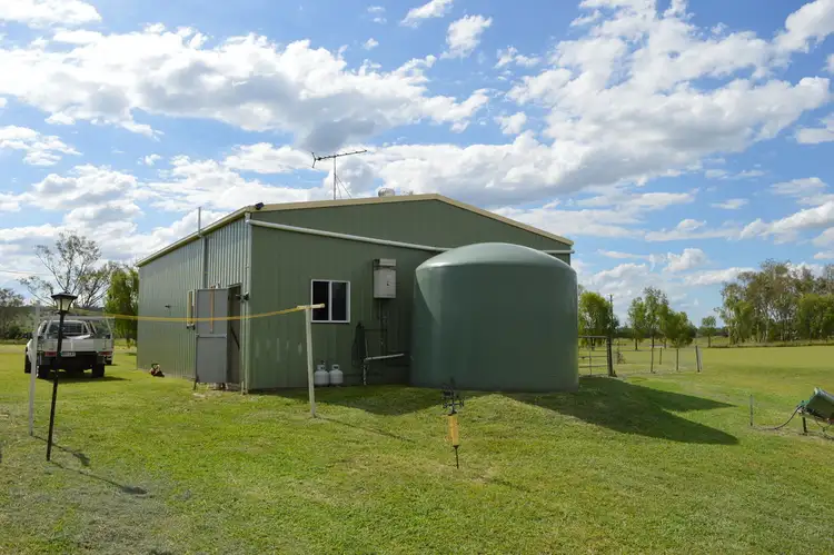 Seventh view of Homely house listing, Address available on request