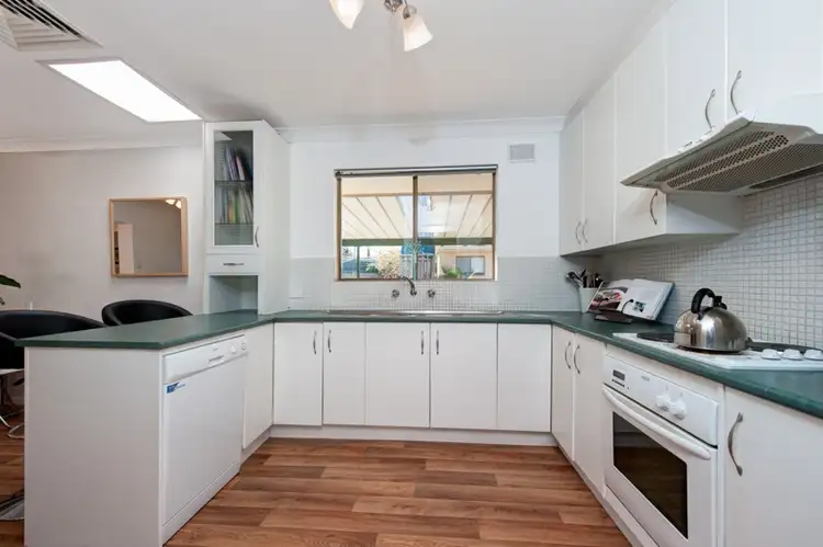 Sixth view of Homely house listing, 340 Wright Road, Para Vista SA 5093