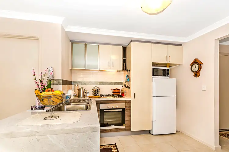 Third view of Homely house listing, 244B Drake Street, Morley WA 6062